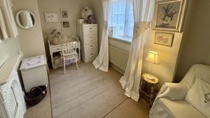 Photo 22- click for photo gallery